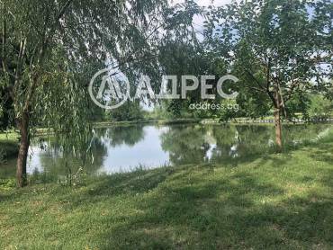 Парцел/Терен, Куртово Конаре, 690323, Снимка 1