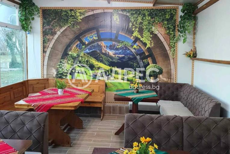 Парцел/Терен, Куртово Конаре, 690323, Снимка 3