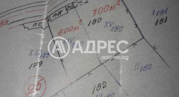 Парцел/Терен, Старо село, 595324, Снимка 1