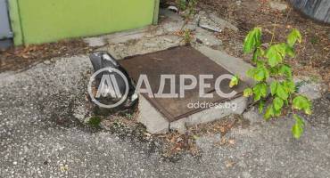 Цех/Склад, Пазарджик, Широк център, 597324, Снимка 2