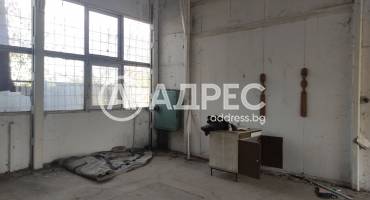 Цех/Склад, Пазарджик, Широк център, 597324, Снимка 8