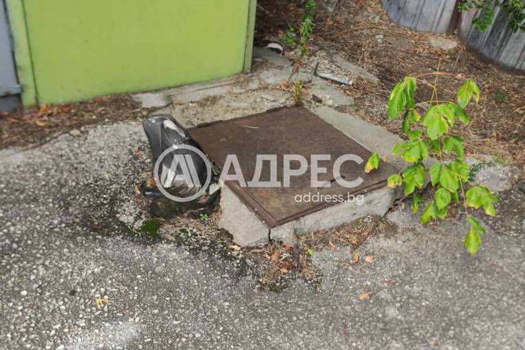 Цех/Склад, Пазарджик, Широк център, 597324, Снимка 2