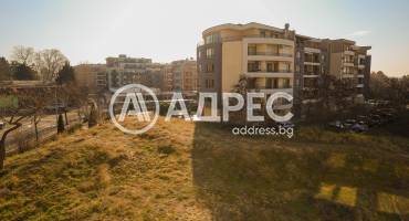 Многостаен апартамент, Несебър, Стария град, 642324, Снимка 10