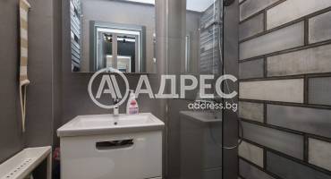 Многостаен апартамент, Несебър, Стария град, 642324, Снимка 12