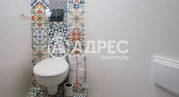 Многостаен апартамент, Несебър, Стария град, 642324, Снимка 13