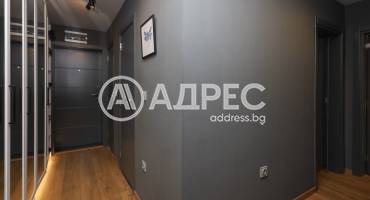 Многостаен апартамент, Несебър, Стария град, 642324, Снимка 4