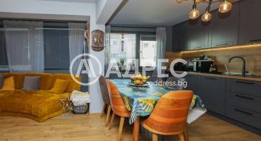 Многостаен апартамент, Несебър, Стария град, 642324, Снимка 6