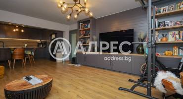 Многостаен апартамент, Несебър, Стария град, 642324, Снимка 7