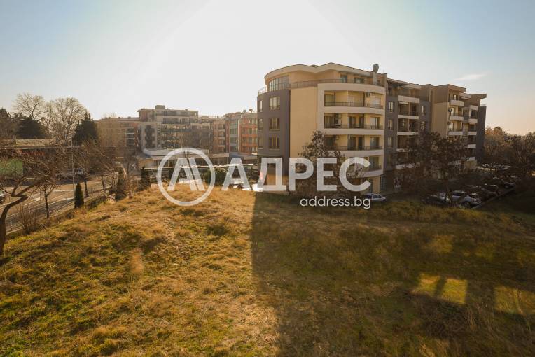 Многостаен апартамент, Несебър, Стария град, 642324, Снимка 10