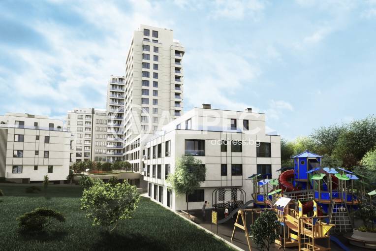 Многостаен апартамент, София, Кръстова вада, 646324, Снимка 6