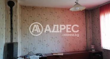 Двустаен апартамент, Ямбол, Георги Бенковски, 658324, Снимка 10