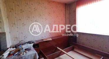 Двустаен апартамент, Ямбол, Георги Бенковски, 658324, Снимка 5