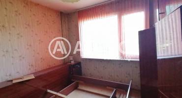 Двустаен апартамент, Ямбол, Георги Бенковски, 658324, Снимка 6