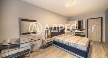 Тристаен апартамент, София, Манастирски ливади - изток, 664324, Снимка 14