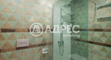 Тристаен апартамент, София, Манастирски ливади - изток, 664324, Снимка 7