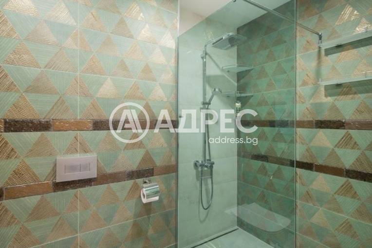 Тристаен апартамент, София, Манастирски ливади - изток, 664324, Снимка 7