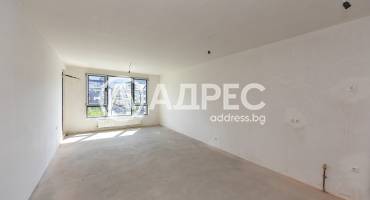 Двустаен апартамент, София, Манастирски ливади - изток, 678324, Снимка 2