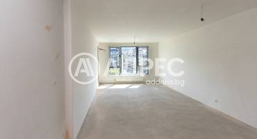 Двустаен апартамент, София, Манастирски ливади - изток, 678324, Снимка 3