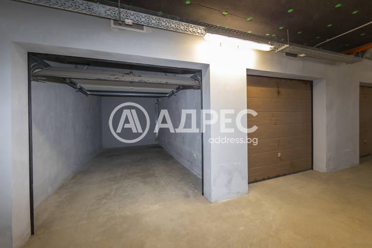 Двустаен апартамент, София, Манастирски ливади - изток, 678324, Снимка 6