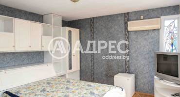 Къща/Вила, Варна, к.к. Св.Св. Константин и Елена, 680324, Снимка 11