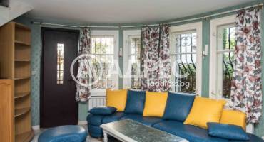 Къща/Вила, Варна, к.к. Св.Св. Константин и Елена, 680324, Снимка 13