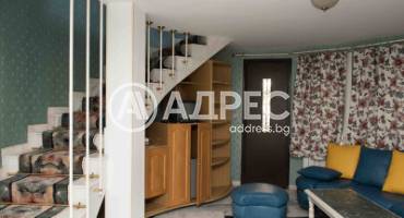 Къща/Вила, Варна, к.к. Св.Св. Константин и Елена, 680324, Снимка 14