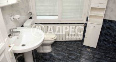 Къща/Вила, Варна, к.к. Св.Св. Константин и Елена, 680324, Снимка 15