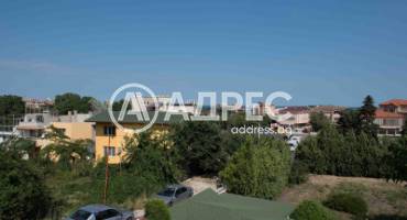 Къща/Вила, Варна, к.к. Св.Св. Константин и Елена, 680324, Снимка 16