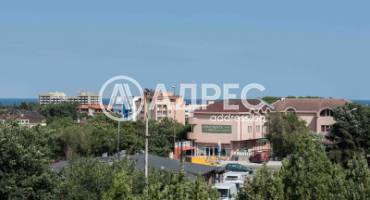 Къща/Вила, Варна, к.к. Св.Св. Константин и Елена, 680324, Снимка 17