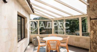 Къща/Вила, Варна, к.к. Св.Св. Константин и Елена, 680324, Снимка 18