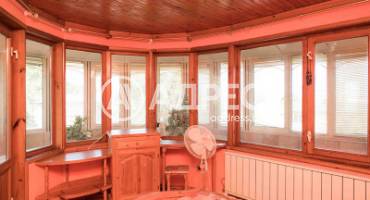 Къща/Вила, Варна, к.к. Св.Св. Константин и Елена, 680324, Снимка 19