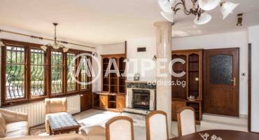 Къща/Вила, Варна, к.к. Св.Св. Константин и Елена, 680324, Снимка 4