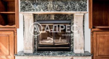 Къща/Вила, Варна, к.к. Св.Св. Константин и Елена, 680324, Снимка 7