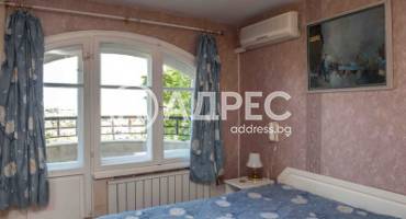 Къща/Вила, Варна, к.к. Св.Св. Константин и Елена, 680324, Снимка 8