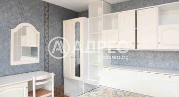 Къща/Вила, Варна, к.к. Св.Св. Константин и Елена, 680324, Снимка 9