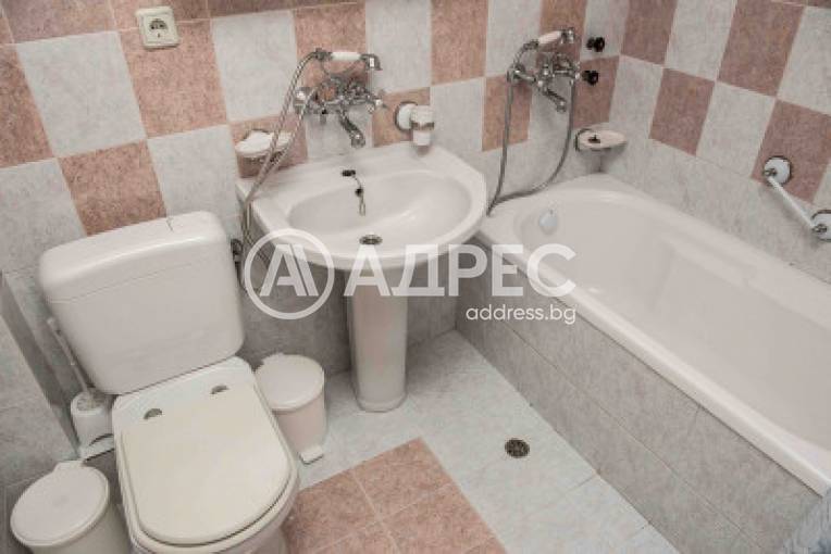 Къща/Вила, Варна, к.к. Св.Св. Константин и Елена, 680324, Снимка 10