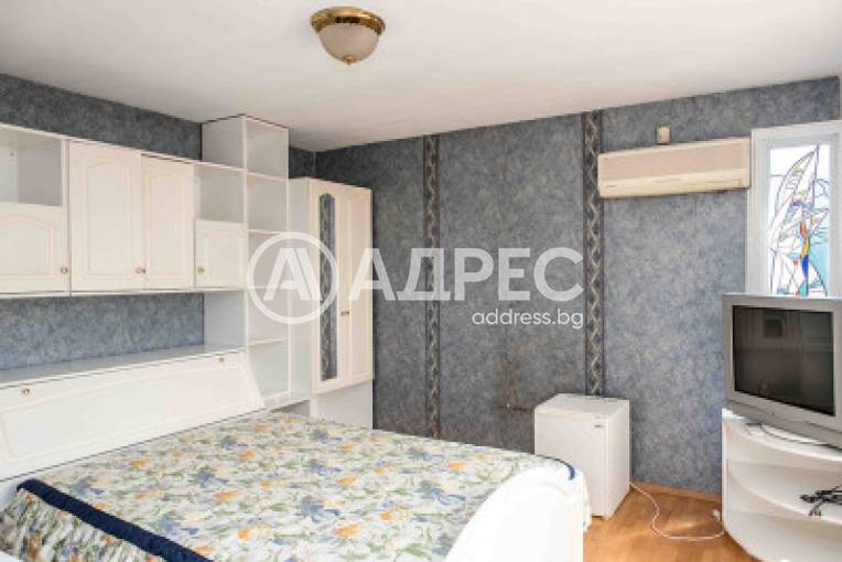 Къща/Вила, Варна, к.к. Св.Св. Константин и Елена, 680324, Снимка 11