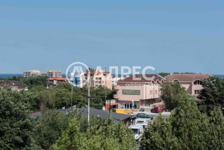 Къща/Вила, Варна, к.к. Св.Св. Константин и Елена, 680324, Снимка 17