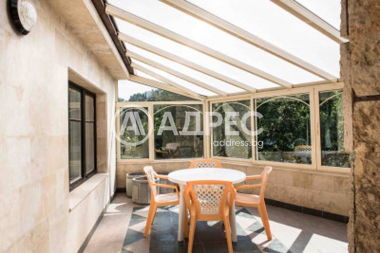 Къща/Вила, Варна, к.к. Св.Св. Константин и Елена, 680324, Снимка 18