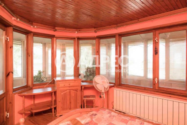 Къща/Вила, Варна, к.к. Св.Св. Константин и Елена, 680324, Снимка 19