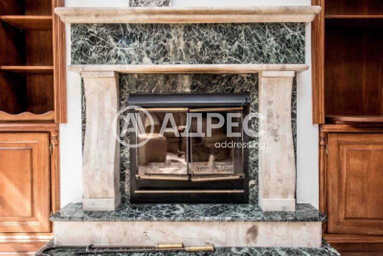 Къща/Вила, Варна, к.к. Св.Св. Константин и Елена, 680324, Снимка 7