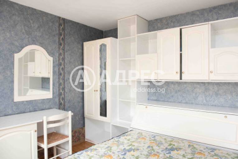 Къща/Вила, Варна, к.к. Св.Св. Константин и Елена, 680324, Снимка 9