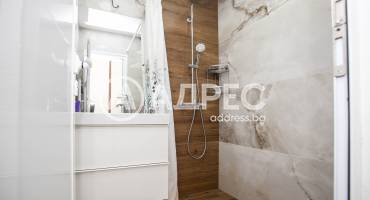 Тристаен апартамент, София, Гоце Делчев, 681324, Снимка 10