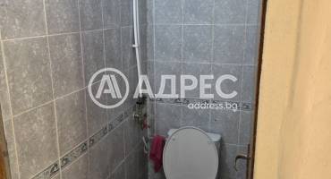 Тристаен апартамент, Павликени, 682324, Снимка 9