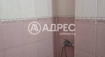 Тристаен апартамент, Павликени, 682324, Снимка 11