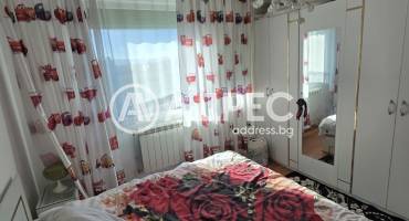 Тристаен апартамент, Павликени, 682324, Снимка 4