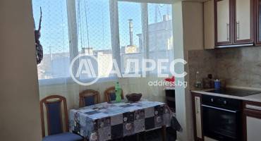 Тристаен апартамент, Павликени, 682324, Снимка 5