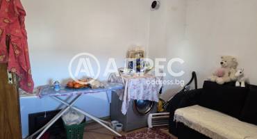 Тристаен апартамент, Павликени, 682324, Снимка 7