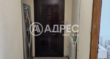 Тристаен апартамент, Павликени, 682324, Снимка 8