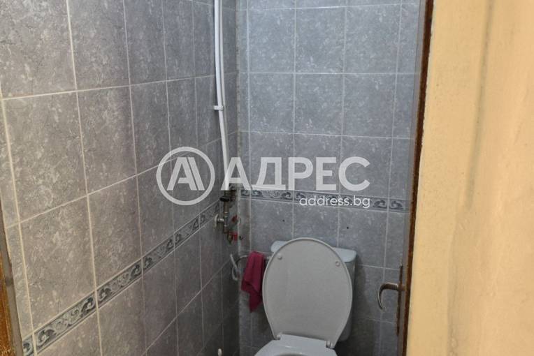 Тристаен апартамент, Павликени, 682324, Снимка 9